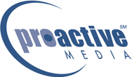 PROactive Media