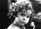 Shirley Temple